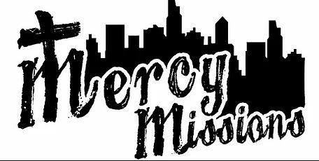 Mercy Missions Toledo