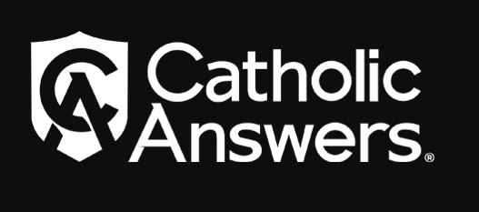 Catholic Answers