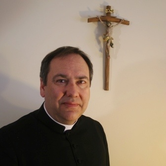 Fr. Z’s Blog
