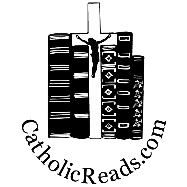 Catholic Reads